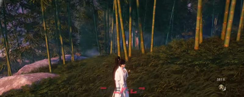 《燕云十六声》速刷常用材料方法介绍-第1张-单机攻略-GASK