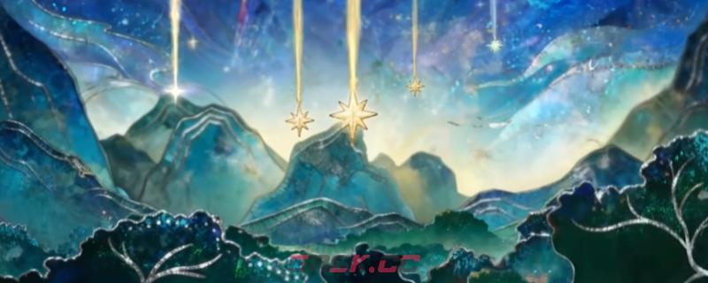 《燕云十六声》不见山全奇遇任务做法介绍-第1张-单机攻略-GASK