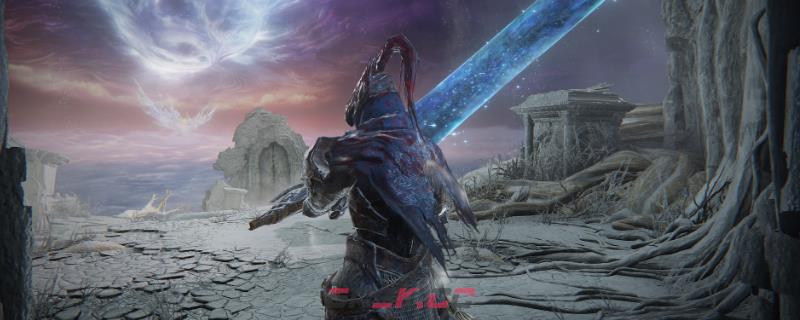 《艾尔登法环：黑夜君临》哈基蜗流派推荐-第1张-单机攻略-GASK