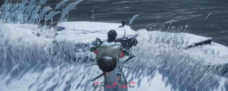 《燕云十六声》天长地酒成就做法介绍-第1张-单机攻略-GASK