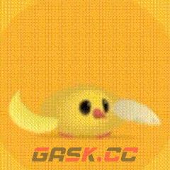 疯狂的鸽子表情包大全-第10张-手游攻略-GASK