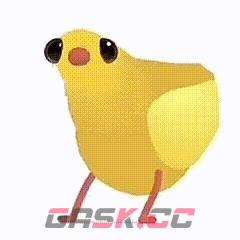 疯狂的鸽子表情包大全-第11张-手游攻略-GASK