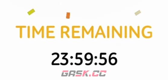 疯狂的鸽子pigeonpop虫子获取途径-第5张-手游攻略-GASK