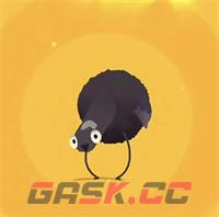 疯狂的鸽子表情包大全-第21张-手游攻略-GASK