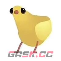 疯狂的鸽子表情包大全-第16张-手游攻略-GASK