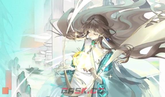 《龙族：卡塞尔之门》皇女零阵容搭配攻略-第6张-手游攻略-GASK