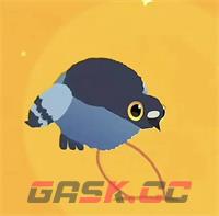 疯狂的鸽子表情包大全-第22张-手游攻略-GASK