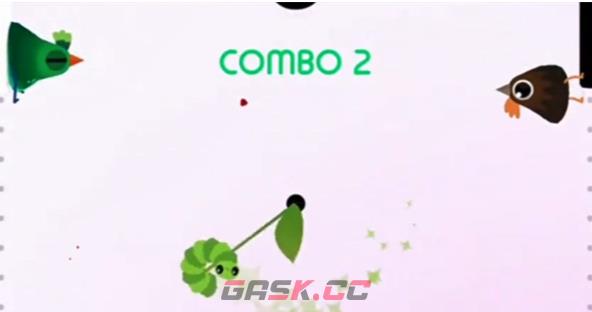 疯狂的鸽子pigeonpop虫子获取途径-第3张-手游攻略-GASK