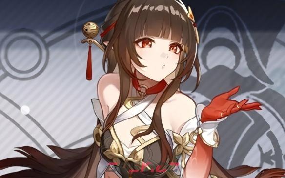 《崩坏：星穹铁道》灵砂星魂抽取建议-第2张-手游攻略-GASK