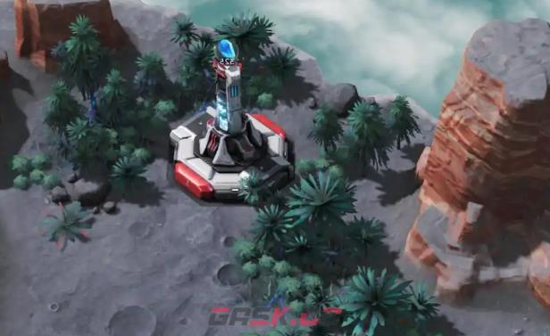 《群星纪元》叶燕解锁条件-第4张-手游攻略-GASK