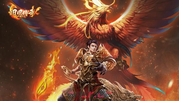 传奇开服发布网-第3张-手游攻略-GASK