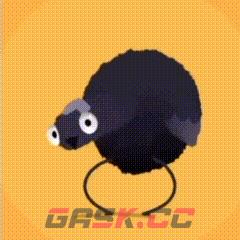 疯狂的鸽子表情包大全-第5张-手游攻略-GASK