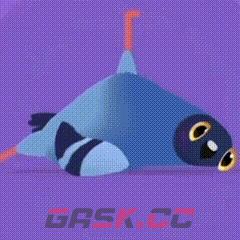 疯狂的鸽子表情包大全-第8张-手游攻略-GASK