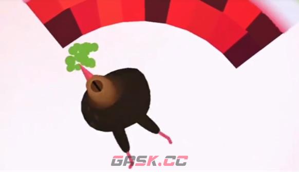 疯狂的鸽子pigeonpop虫子获取途径-第7张-手游攻略-GASK