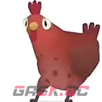 疯狂的鸽子表情包大全-第14张-手游攻略-GASK