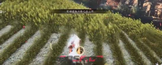 《燕云十六声》滹沱麦子相关成就获取方法-第8张-手游攻略-GASK