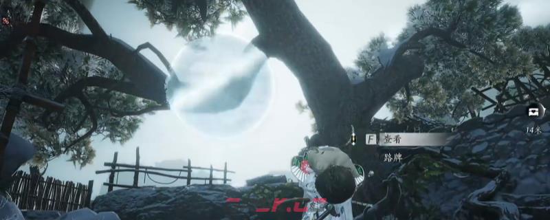 《燕云十六声》河西侠迹玉露为乡难点攻略分享-第1张-单机攻略-GASK