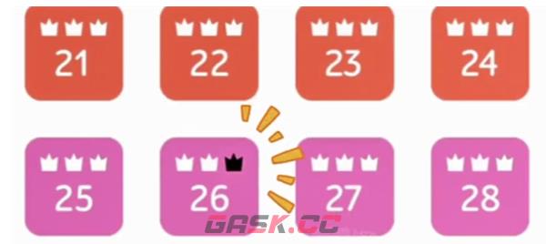 疯狂的鸽子pigeonpop虫子获取途径-第6张-手游攻略-GASK