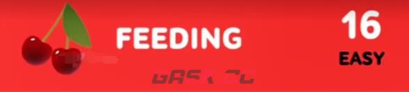 疯狂的鸽子pigeonpop虫子获取途径-第2张-手游攻略-GASK