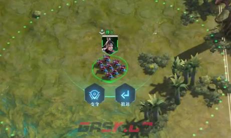 《群星纪元》叶燕解锁条件-第5张-手游攻略-GASK