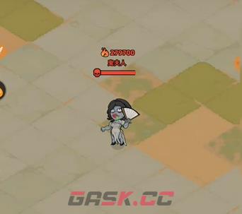 《生存33天》钞票获取攻略-第2张-手游攻略-GASK