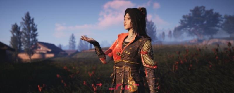 《燕云十六声》奇术萧吟千浪介绍-第1张-单机攻略-GASK