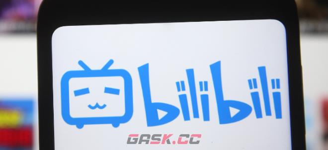 bilibili官网入口网页版-第2张-手游攻略-GASK