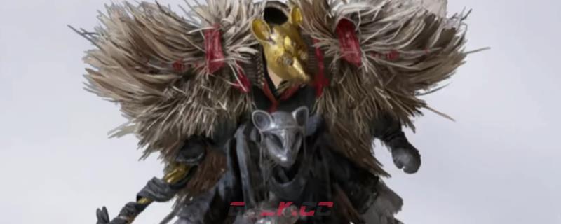 《燕云十六声》浴血难度道主打法及特点介绍-第1张-单机攻略-GASK