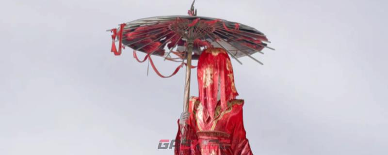 《燕云十六声》浴血难度鬼公子打法及特点介绍-第1张-单机攻略-GASK