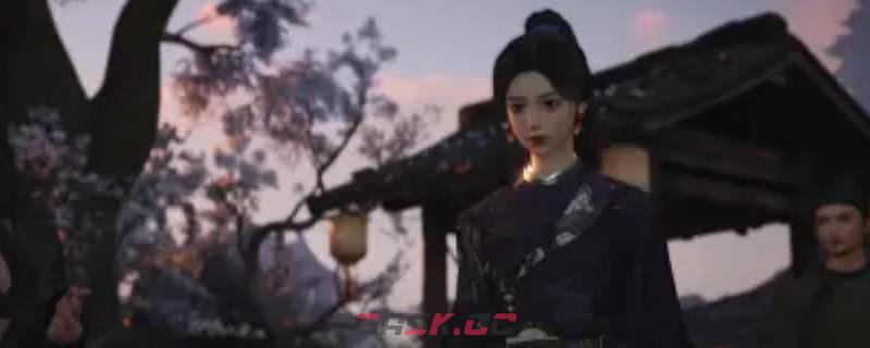 《燕云十六声》奇术突破材料获取方式-第1张-单机攻略-GASK