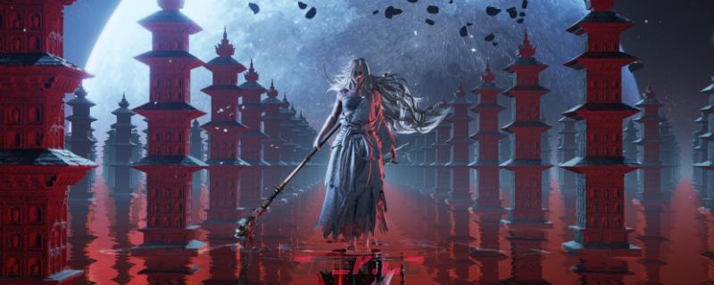 《燕云十六声》浴血难度需要准备介绍-第1张-单机攻略-GASK