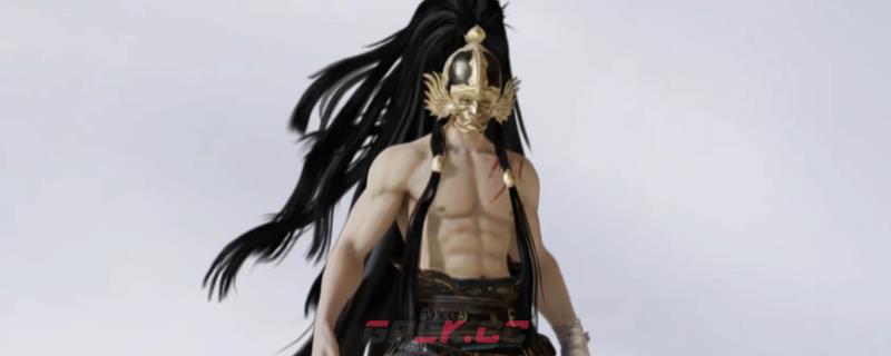 《燕云十六声》浴血难度无名将军打法及特点介绍-第1张-单机攻略-GASK