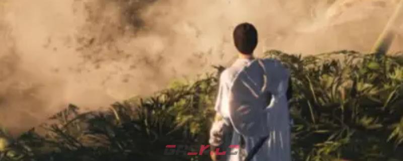 《燕云十六声》乌金石获取方式介绍-第1张-单机攻略-GASK