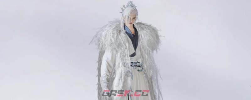 《燕云十六声》浴血难度郑鄂打法及特点介绍-第1张-单机攻略-GASK