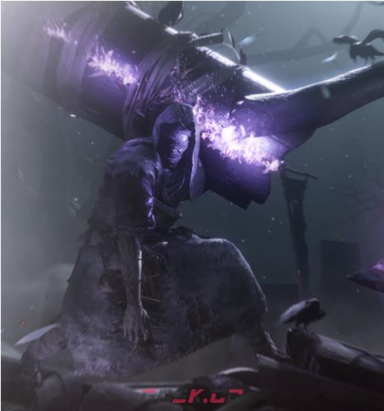 《燕云十六声》浴血难度寄棺主打法及特点介绍-第2张-单机攻略-GASK