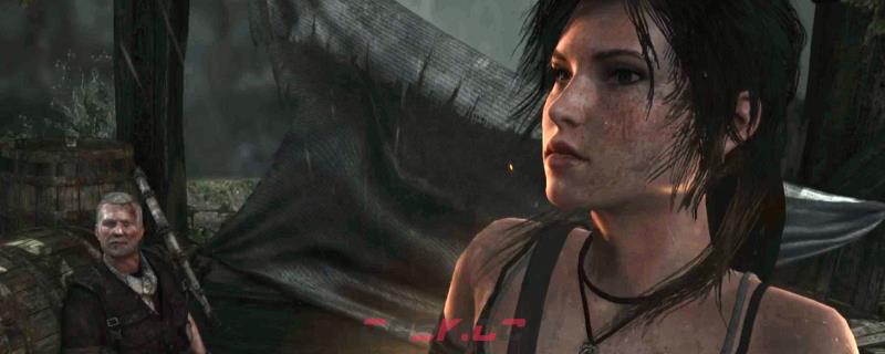 《古墓丽影9》全流程通关攻略分享-第1张-单机攻略-GASK