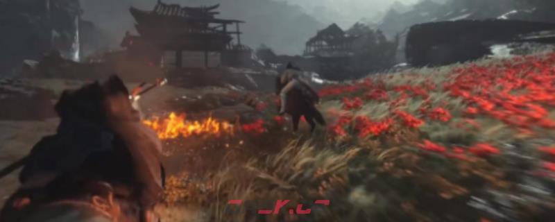 《燕云十六声》袅袅之音奇遇任务获取攻略-第1张-单机攻略-GASK