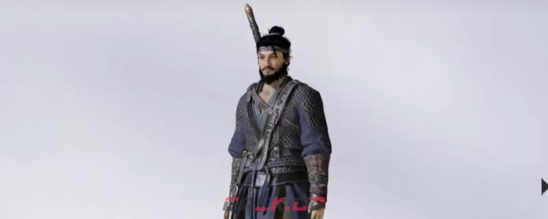 《燕云十六声》浴血难度伊刀打法及特点介绍-第1张-单机攻略-GASK