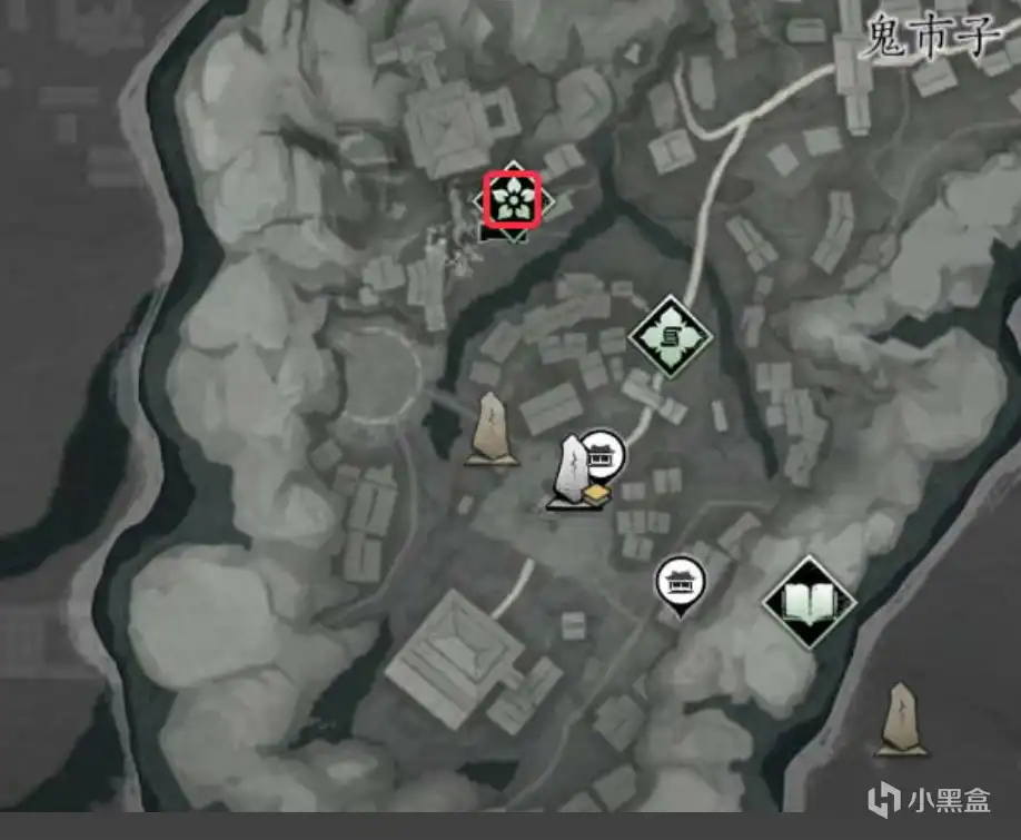 《燕云十六声》袅袅之音奇遇任务获取攻略-第3张-单机攻略-GASK