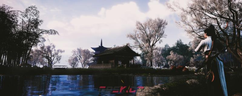 《燕云十六声》浴血难度打BOSS注意事项分享-第1张-单机攻略-GASK