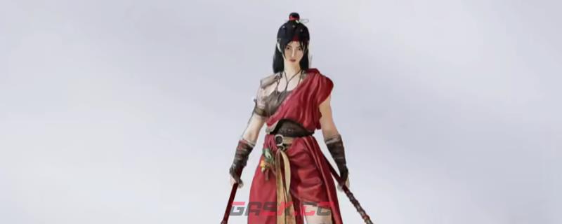 《燕云十六声》浴血难度冯如之打法及特点介绍-第1张-单机攻略-GASK