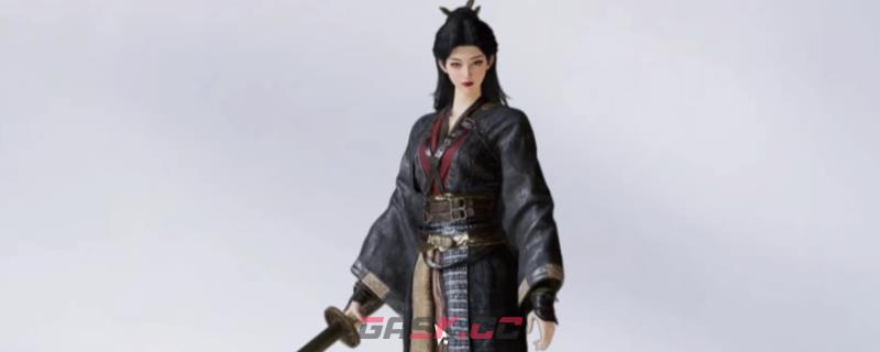 《燕云十六声》浴血难度容鸢打法及特点介绍-第1张-单机攻略-GASK