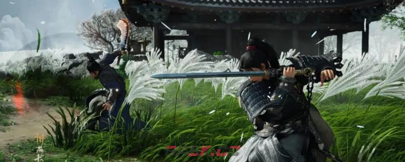 《燕云十六声》单人世界获取材料攻略-第1张-单机攻略-GASK