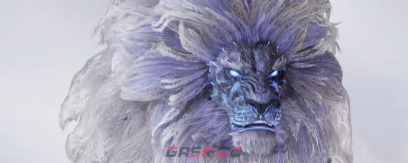 《燕云十六声》浴血难度镇关吼打法及特点介绍-第1张-单机攻略-GASK