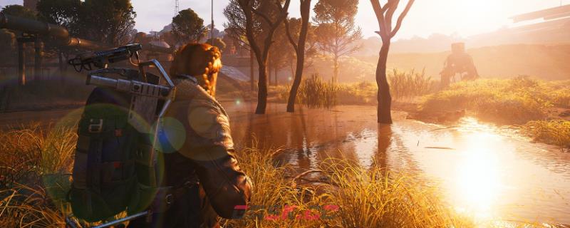 《ARC Raiders》回收材料指南-第1张-单机攻略-GASK