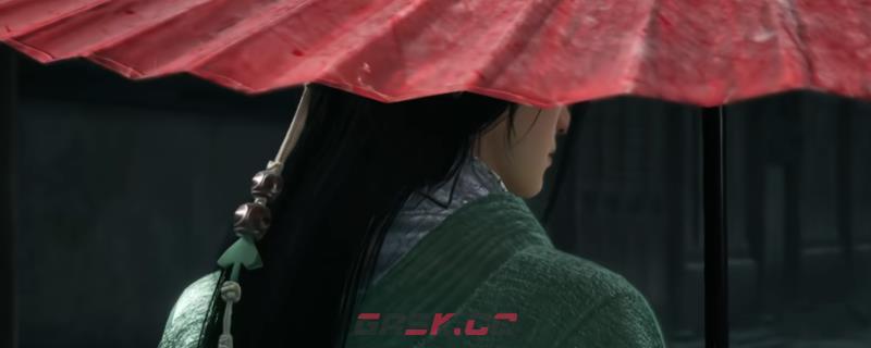 《燕云十六声》浴血难度公子书打法及特点介绍-第1张-单机攻略-GASK