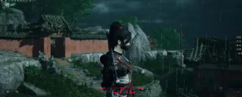 《燕云十六声》首领天赋介绍-第1张-单机攻略-GASK