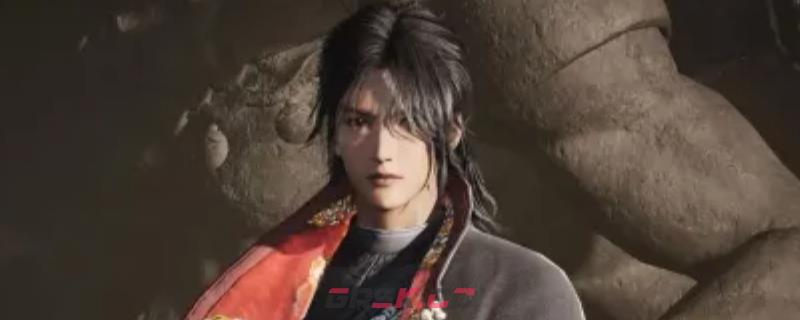 《燕云十六声》奇术突破材料介绍-第1张-单机攻略-GASK