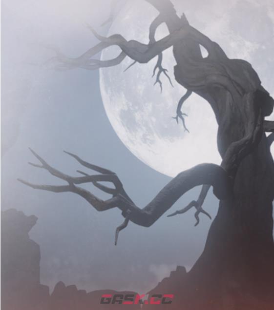 《燕云十六声》浴血难度白狼主打法及特点介绍-第2张-单机攻略-GASK