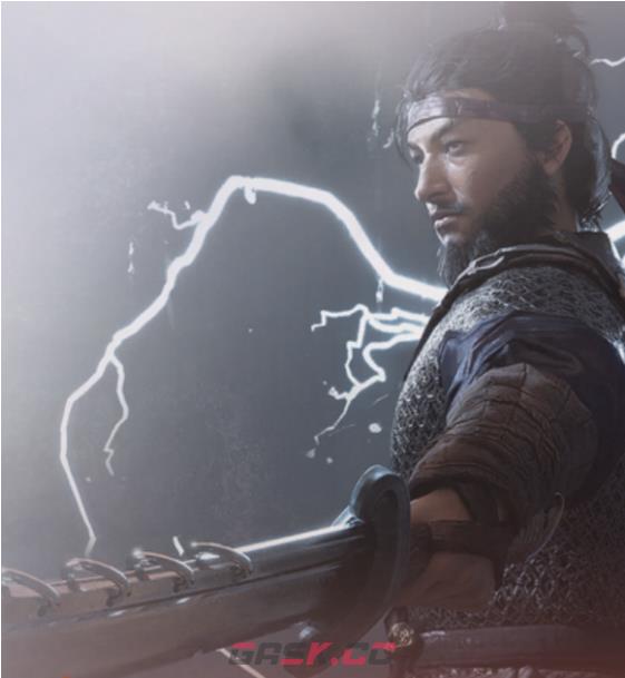 《燕云十六声》浴血难度伊刀打法及特点介绍-第2张-单机攻略-GASK